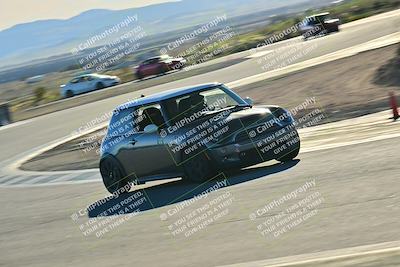 media/Dec-13-2025-Extreme Speed (Sat) [[d129ecb0b9]]/Low Inter/Session 3 (Turn 5)/